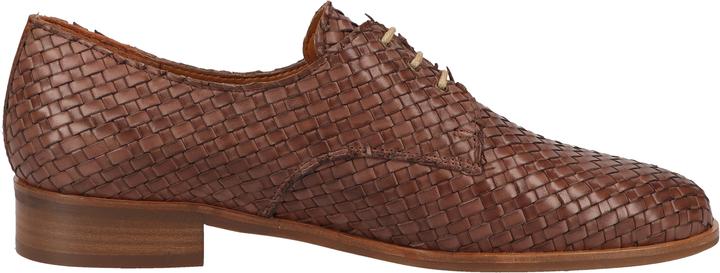 Immagine prodotto Everybody Scarpe basse (43)