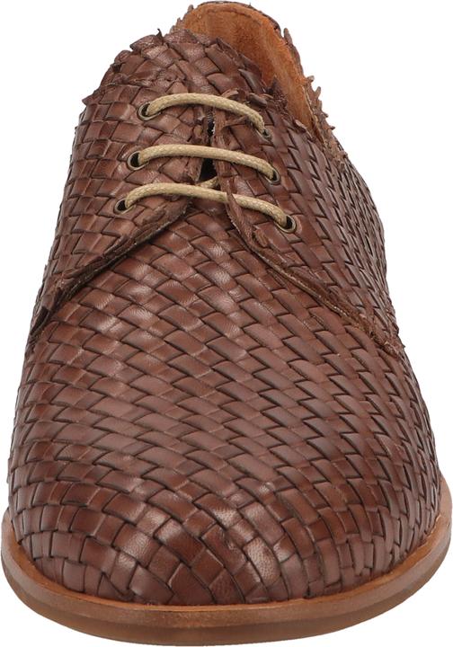 Immagine prodotto Everybody Scarpe basse (43)