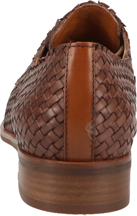 Immagine prodotto Everybody Scarpe basse (43)