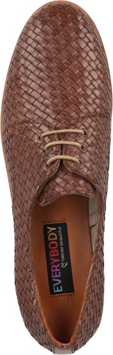 Immagine prodotto Everybody Scarpe basse (43)