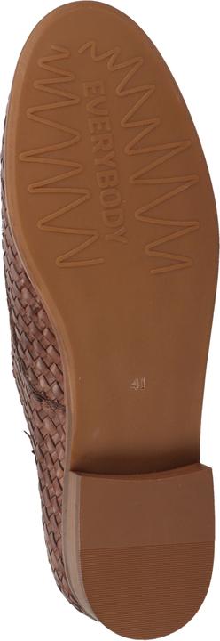 Immagine prodotto Everybody Scarpe basse (43)