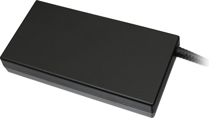 Actual product image HP HSTNN-HA09 (150 W)