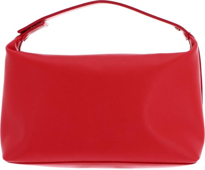 Produktbild Guess Strap Beauty Case