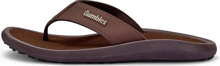 Immagine prodotto Gumbies Noosa Flip-Flops (46)