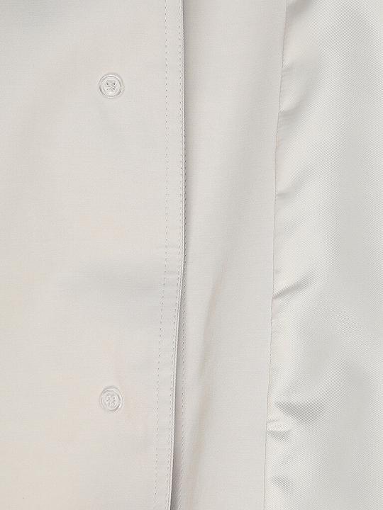 Produktbild Comma 2162003 (44)