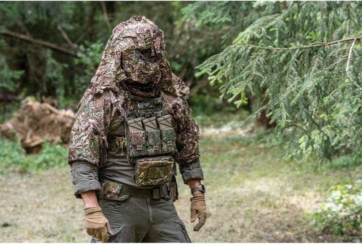 Image du produit Ghosthood Ghillie-Short