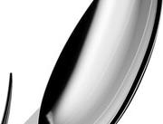 Actual product image WMF Premiere (66 Piece, Cutlery set)