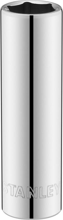 Actual product image Stanley Hexagon socket (10 mm)