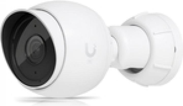 Ubiquiti G5 Bullet (2688 x 1512 Pixels)