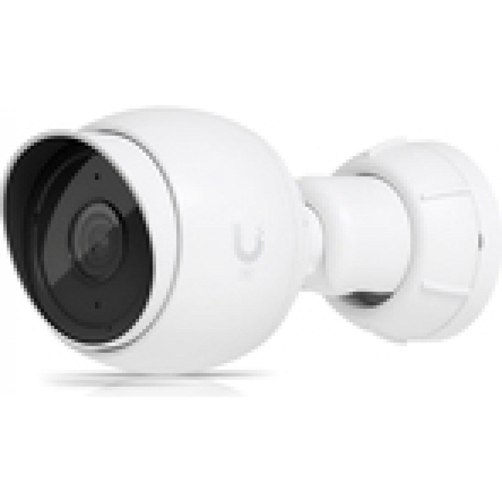 Ubiquiti G5 Bullet (2688 x 1512 Pixels), Netzwerkkamera, Weiss