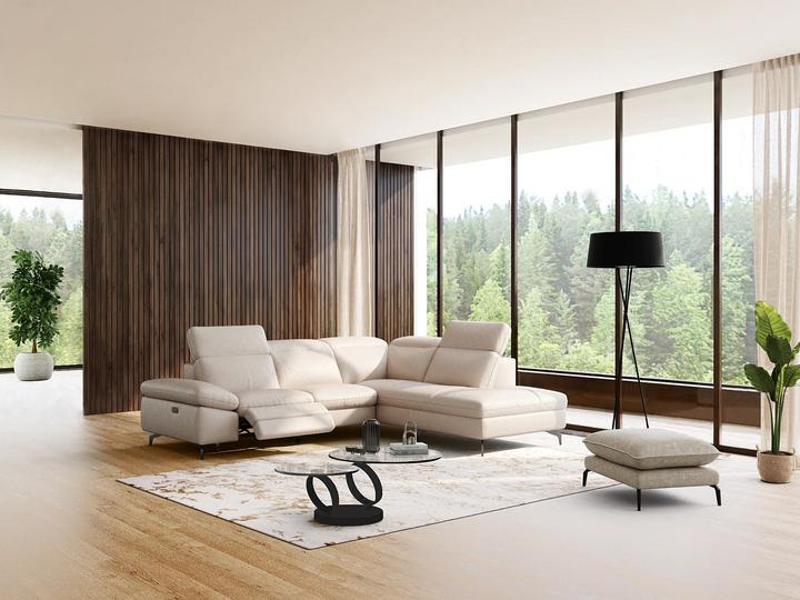 Image du produit Vente-unique Joline