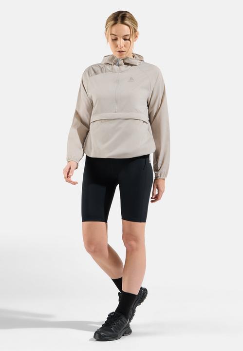 Actual product image Odlo Essentials (XL)