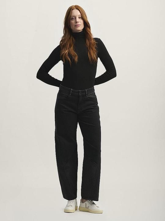 Immagine prodotto Dawn Denim Balloon Fit (29)