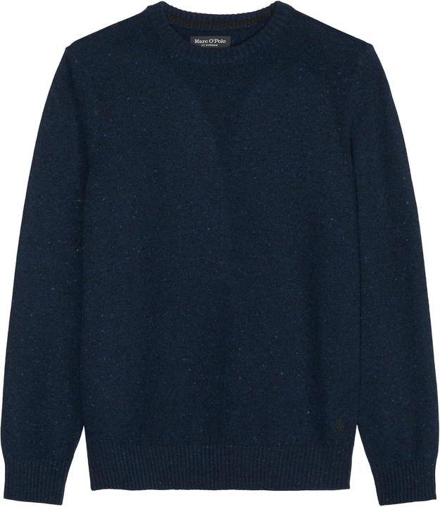 Produktbild Marc O'Polo Pullover (M)