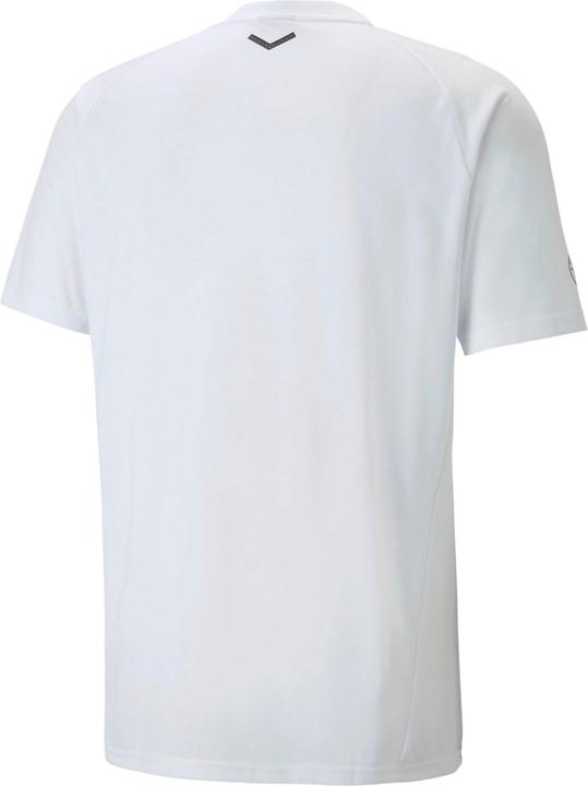 Produktbild Puma TShirt Leger (XL)