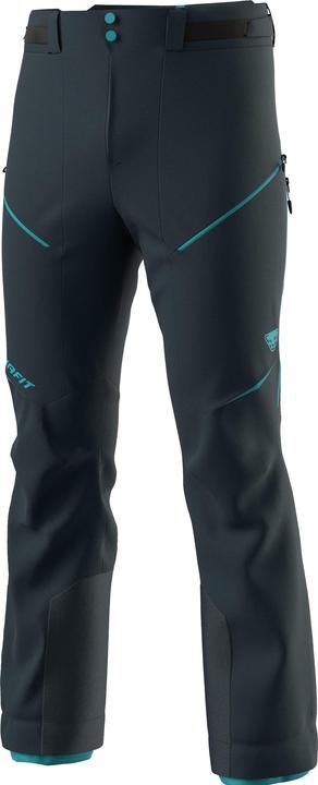Immagine prodotto Dynafit Pantaloni Ridge Dynastretch (M)