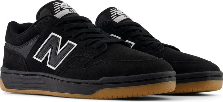 Image du produit New Balance NM480SBW (44.5)