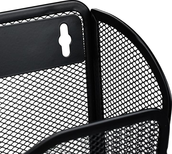 Image du produit Relaxdays Porte-revues