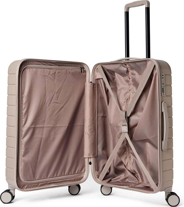 Image du produit Day ET Day Tonal 24" Suitcase (65 l)