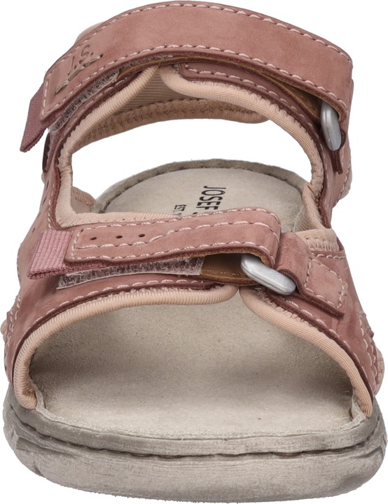 Image du produit Josef Seibel 76801-TE381 (45)