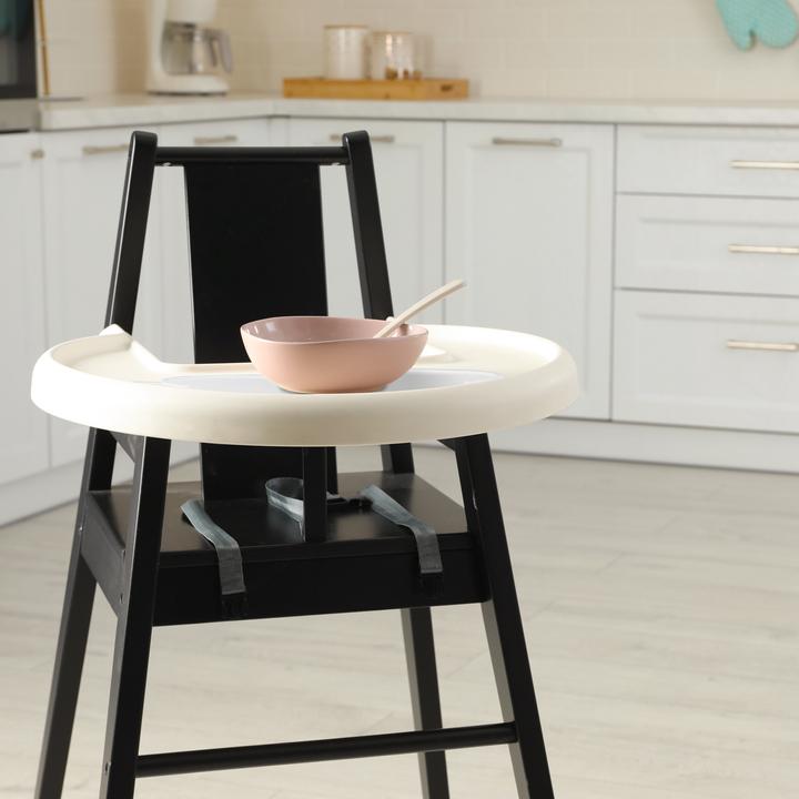 Image du produit Relaxdays Sets de table (1 pcs, 26.50 x 47 cm)