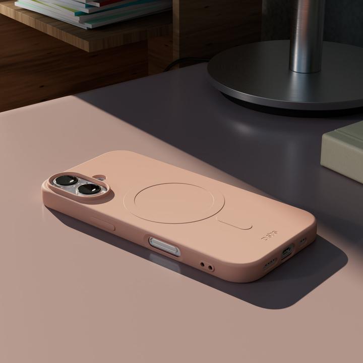 Image du produit SBS Schutzhülle (Apple iPhone 17)