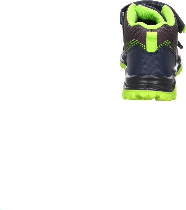 Actual product image Superfit Jupiter (31)