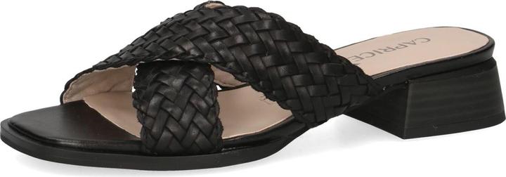 Actual product image Caprice Mule (38)