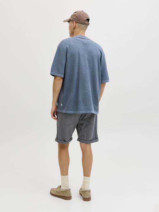 Image du produit Jack & Jones Regular Fit Shorts Shorts (L)