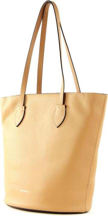 Produktbild Coccinelle Diana Shoulder Bag