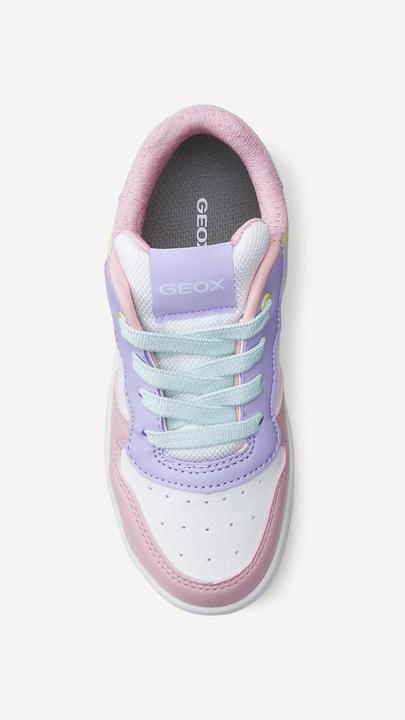 Actual product image Geox Sneaker (35)