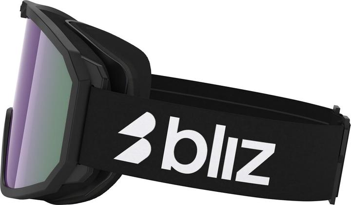 Produktbild Bliz Rave