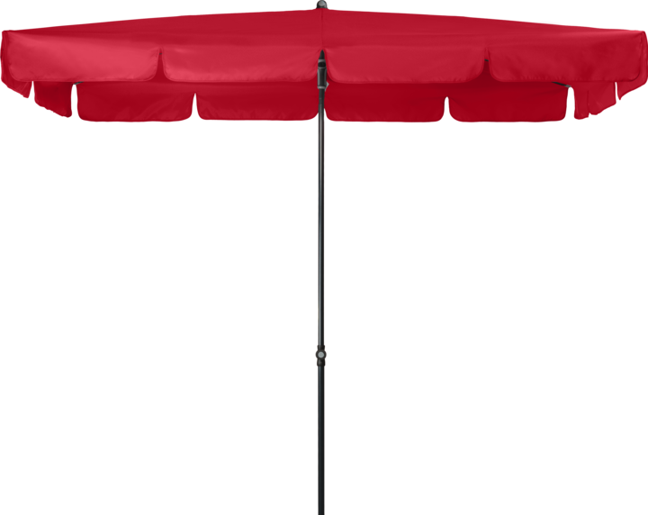 Produktbild Doppler GS Sunline Waterproof III (2.60 m)