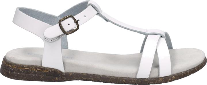 Actual product image Josef Seibel 74501-817 (45)