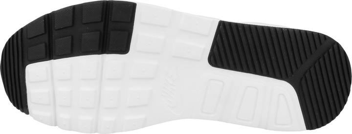 Produktbild Nike Air Max SC (44)