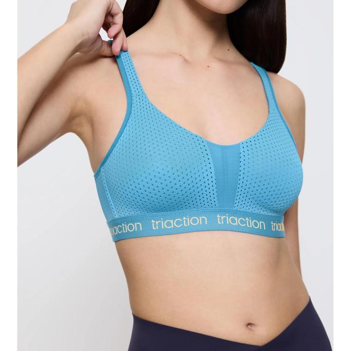 Produktbild Triumph Energy Lite N Sport-BH (85 E)