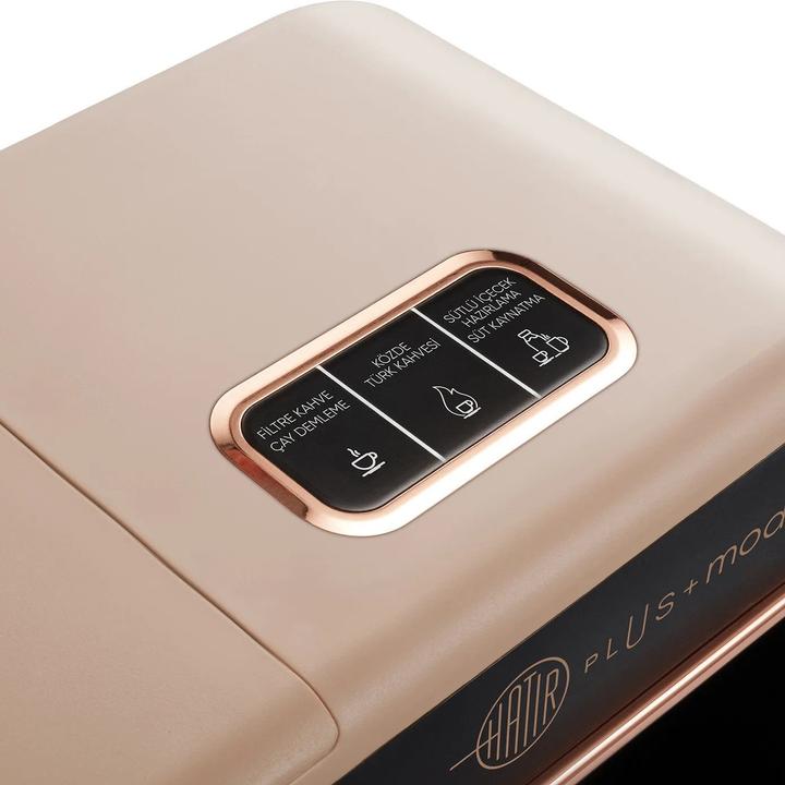 Produktbild Karaca 000001000018246003