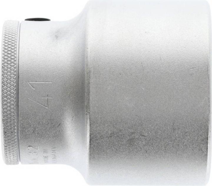 Actual product image Gedore 32 41 Socket 3/4" hexagon socket 41 mm (41 mm)