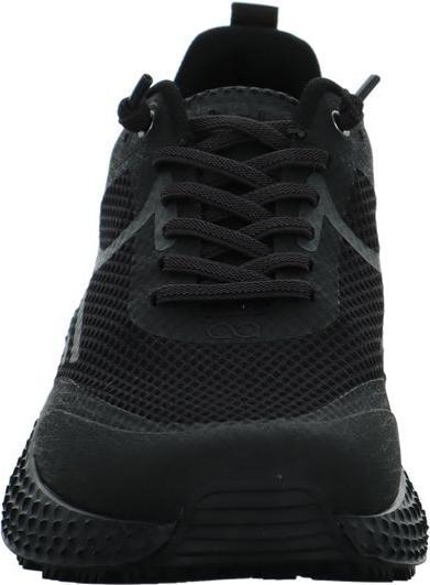 Image du produit Tenhaag Sneaker (40, 45)