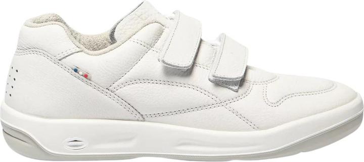 Image du produit TBS Archer - Lifestyle Schuhe - Herren (45)