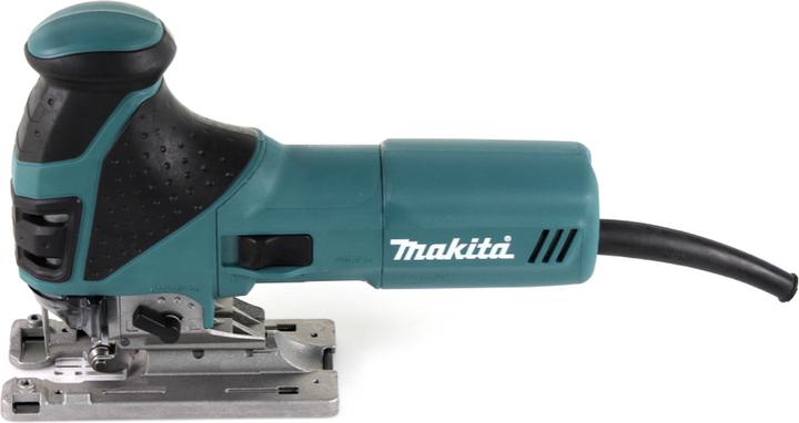 Actual product image Makita 4351FCT