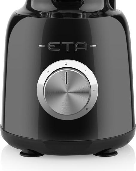 Produktbild ETA Storio (1200 W)