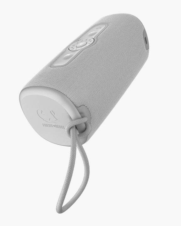 Actual product image Fresh'N Rebel Bold M2 (24 h, USB power delivery, Rechargeable battery operated)