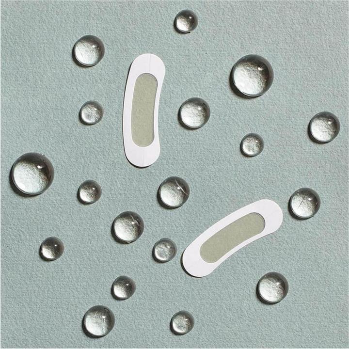 Actual product image And Shine - The Youth Patch (8 ml)