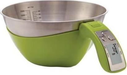 Image du produit EVA Échelles de ménage