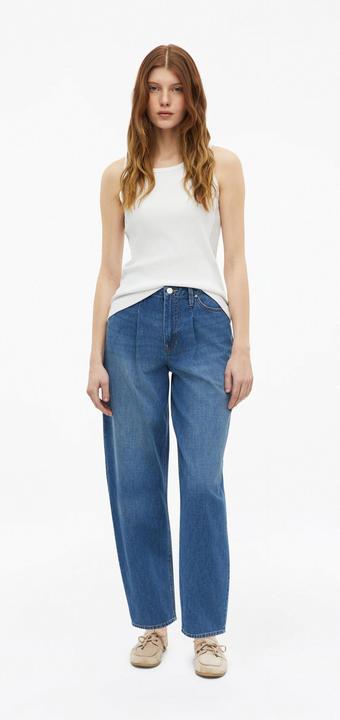 Image du produit s.Oliver Jeans-Hose (44)