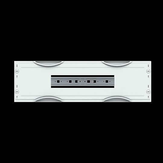 Actual product image ABB STRI module