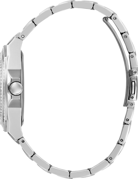 Immagine prodotto Guess Orologi Laikrodis DONNA GW0685L1 (36 mm)