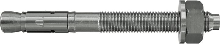Produktbild Fischer Bolzenanker FAZ II Plus 10/10 HCR (10 Stk.)