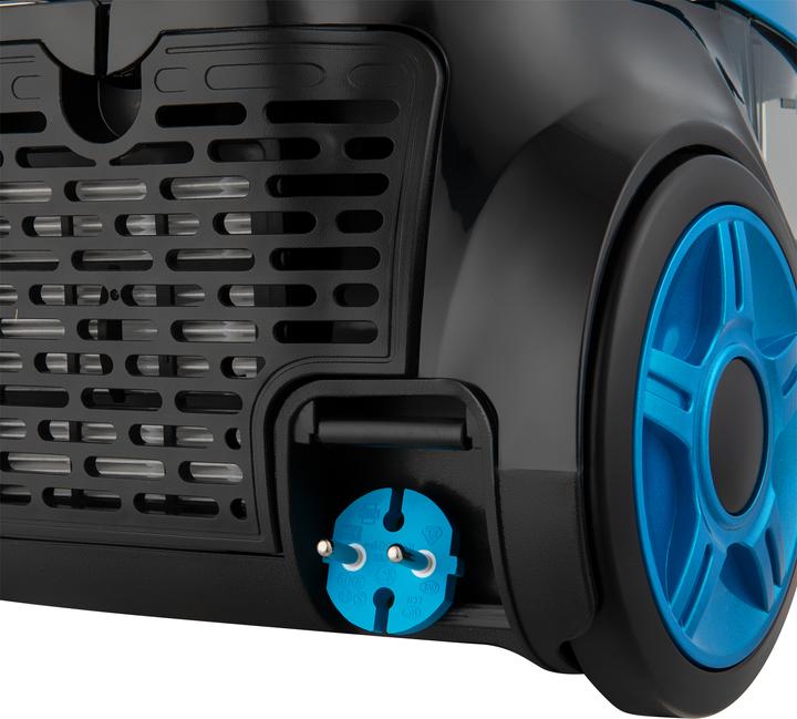 Image du produit Sencor SVC 1035TQ